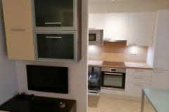 Appartementen Nena Appartement 3 – Ap 2 foto 3