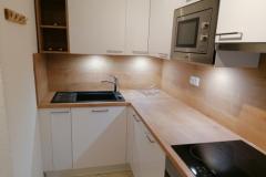 Appartementen Nena Appartement 3 – Ap 2 foto 4