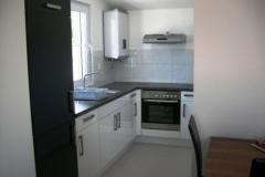Appartementen Nena Appartement 1 – Ap 3 foto 3