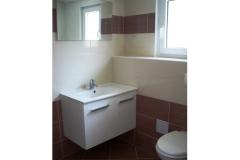 Appartementen Nena Appartement 1 – Ap 3 foto 5