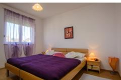 Appartementen NIKA Appartement 1 – ELDA foto 2