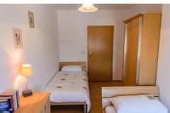Appartementen NIKA Appartement 1 – ELDA foto 3