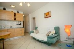 Appartementen NIKA Appartement 1 – ELDA foto 5