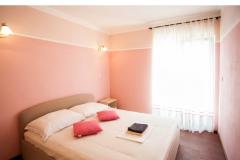 Appartementen NIKA Appartement 2 – MARTA foto 4