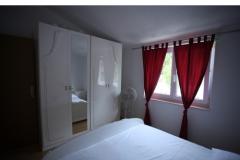 Appartementen NIKA Appartement 3 – NAUBER foto 2