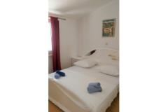 Appartementen NIKA Appartement 3 – NAUBER foto 4