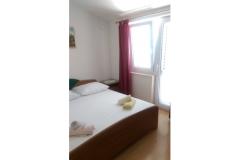 Appartementen NIKA Appartement 3 – NAUBER foto 5