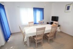 Appartementen Noa Appartement 1 – Big app foto 1