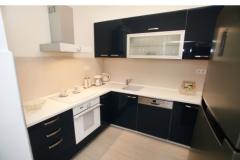 Appartementen Noa Appartement 1 – Big app foto 2