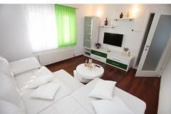 Appartementen Noa Appartement 1 – Big app foto 3