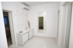 Appartementen Noa Appartement 1 – Big app foto 4