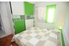 Appartementen Noa Appartement 1 – Big app foto 5