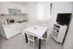 Appartementen Noa Appartement 2 – White 1 foto 1