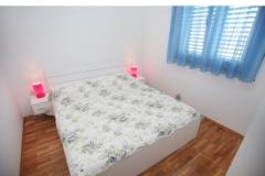 Appartementen Noa Appartement 2 – White 1 foto 3