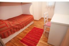 Appartementen Noa Appartement 2 – White 1 foto 4