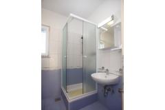 Appartementen Noa Appartement 2 – White 1 foto 5