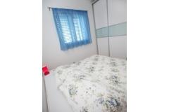 Appartementen Noa Appartement 3 – White 6 foto 3