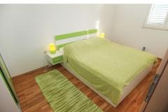 Appartementen Noa Appartement 5 – Green 4 foto 2