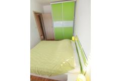 Appartementen Noa Appartement 5 – Green 4 foto 3