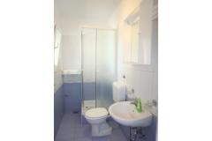 Appartementen Noa Appartement 5 – Green 4 foto 4