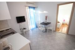 Appartementen Noa Appartement 6 – Blue 3 foto 2