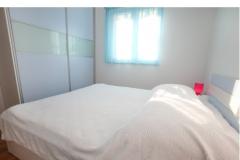 Appartementen Noa Appartement 6 – Blue 3 foto 4