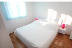 Appartementen Noa Appartement 6 – Blue 3 foto 5