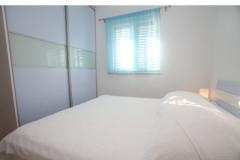 Appartementen Noa Appartement 7 – Blue 5 foto 3