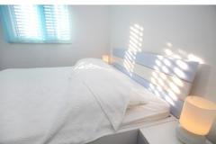 Appartementen Noa Appartement 7 – Blue 5 foto 4