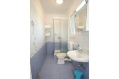 Appartementen Noa Appartement 7 – Blue 5 foto 5