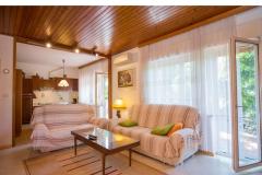 Appartementen Palma-Loncar Appartement 1 – Apartman 2 foto 1