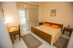 Appartementen Palma-Loncar Appartement 1 – Apartman 2 foto 3