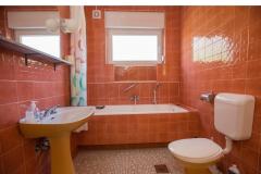 Appartementen Palma-Loncar Appartement 1 – Apartman 2 foto 4