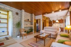 Appartementen Palma-Loncar Appartement 1 – Apartman 2 foto 5