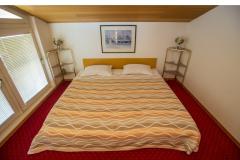 Appartementen Palma-Loncar Appartement 2 – Apartman 1 foto 2