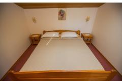 Appartementen Palma-Loncar Appartement 2 – Apartman 1 foto 3