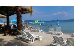 Appartementen Palma-Loncar Appartement 2 – Apartman 1 foto 5