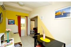 Appartementen Paneta Appartement 1 – APARTMAN A foto 1