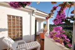 Appartementen Paneta Appartement 1 – APARTMAN A foto 2