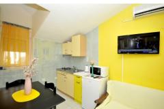 Appartementen Paneta Appartement 1 – APARTMAN A foto 3