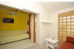 Appartementen Paneta Appartement 1 – APARTMAN A foto 4