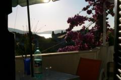 Appartementen Paneta Appartement 1 – APARTMAN A foto 5