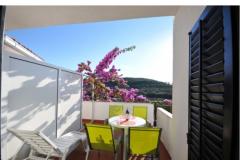 Appartementen Paneta Appartement 2 – APARTMAN B foto 1