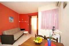 Appartementen Paneta Appartement 2 – APARTMAN B foto 3