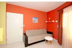 Appartementen Paneta Appartement 2 – APARTMAN B foto 4