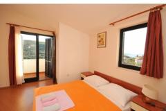 Appartementen Paneta Appartement 2 – APARTMAN B foto 5