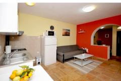 Appartementen Paneta Appartement 3 – APARTMAN C foto 1