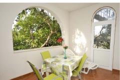 Appartementen Paneta Appartement 3 – APARTMAN C foto 2