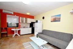 Appartementen Paneta Appartement 3 – APARTMAN C foto 3