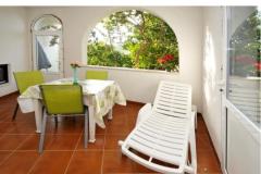 Appartementen Paneta Appartement 3 – APARTMAN C foto 4